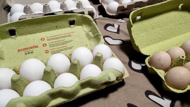 ТАКОГО ЕЩЁ НЕ БЫЛО! МЕНЯ ОБМАНУЛИ НА КРУПНУЮ СУММУ! ОБМАН ГОДА, РАЗВЕЛИ КАК ЛОХА. ПОКУПКА ЯИЦ смотреть онлайн