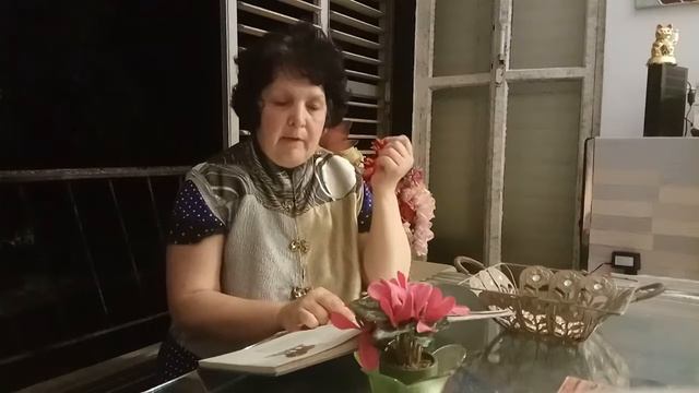 Сказки длявзрослых и детей - 8 . смотреть онлайн