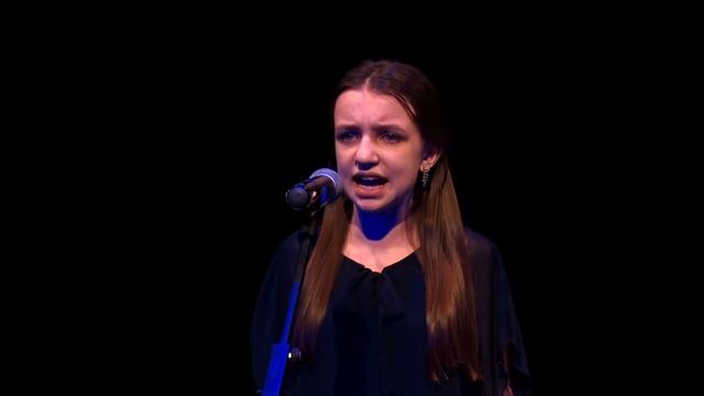 Скибина Татьяна смотреть онлайн