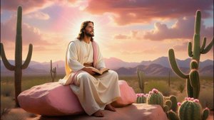 2 Послание Ап. Петра / 2 ГЛАВА