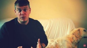 Как отомстить нарциссу