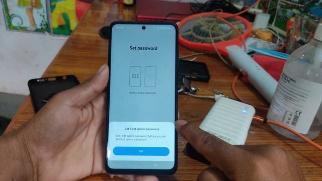 POCO X3 NFC / X3 PRO MIUI 12.5  FRP BYPASS || Google Account Unlock / Frp Unlock Without Pc