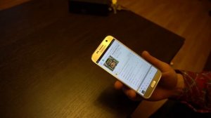 samsung galaxy s7 обзор видео самсунг с7 видео обзор на топовый флагман самсунг галакси s7