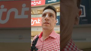 Кредит под залог имущества. Что лучше отдать в залог? Как это работает на рынке?