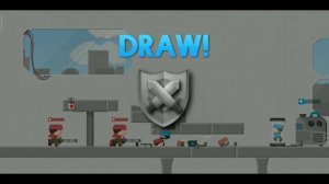 Обзор на РИПЕР Армия Клонов REAPER Clone Armies Battle Game 2022