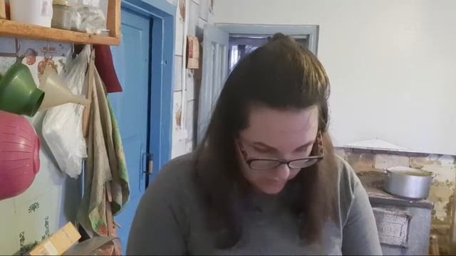 ПЛОВ НА МОЙ ДР В МУЛЬТИВАРКЕ В ДЕРЕВНЕ смотреть онлайн