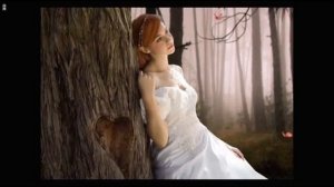 Трава-обман (муз.Г.Шишлина, сл.В.Яковченко)