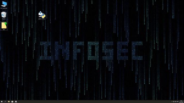 ? Сбор и проверка прокси на доступность смотреть онлайн