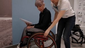 ВЫБОР КРЕСЛА-КОЛЯСКИ АКТИВНОГО ТИПА – НА ЧТО ОБРАЩАТЬ ВНИМАНИЕ?