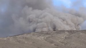 САМЫЕ ОПАСНЫЕ ПРИРОДНЫЕ ЯВЛЕНИЯ! Топ 10 Разрушительных Явлений