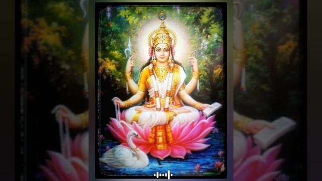 gayatri mantra  ? gayatri mantra song #gayatrimantra