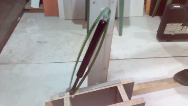 Газлифт сдулся смотреть онлайн