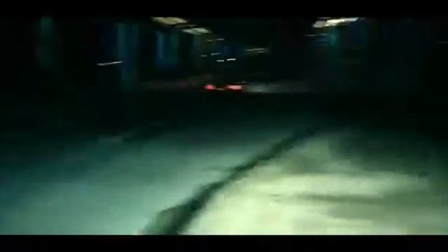 Ferrari F12 Berlinetta x PP Exhaust Sound смотреть онлайн