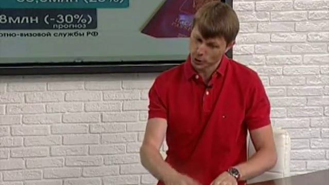 DUTY FREE: как образуется цена? смотреть онлайн