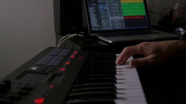 19080 смотреть онлайн