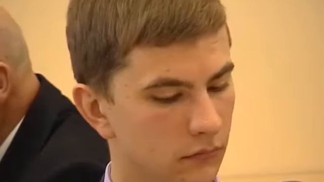 В Кузнецке обсудили выполнение наказов избирателей и городской бюджет смотреть онлайн