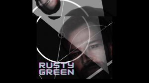 Rusty Green - sleepwalking (bring me the horizon cover) #Bring_me_the_horizon #acoustic_cover