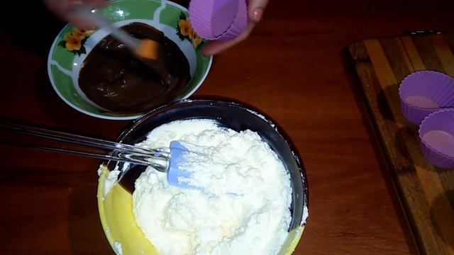 Глазированные сырки в домашних условиях Как сделать глазированные сырки ?