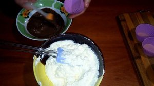 Глазированные сырки в домашних условиях Как сделать глазированные сырки ?