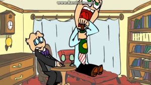 Видео от Фёдора Комикса