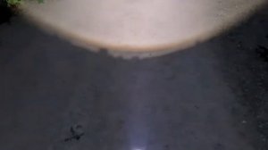 Обзор освещения BI-LED линз ZORKiY M18 Compact