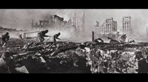 Мамаев курган: Что мы о нем не знали?