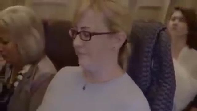 Как заняться любовь в самолете ! смотреть онлайн