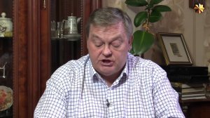 79. Военный коммунизм:  что было на самом деле Часть II