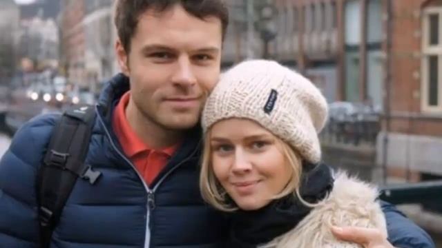 У актера Евгения Пронина родился СЫН первенец вот это подарок к новому году смотреть онлайн