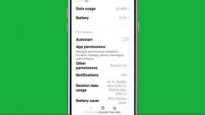 Google Authenticator App Not Working | Scan a QR code not working in Android