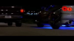 NISSAN SKYLINE GT-R R34 (НИССАН СКАЙЛАЙН)