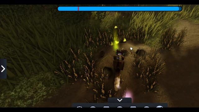 Справочник охотника ( 2 выпуск ) - Европейский кролик смотреть онлайн