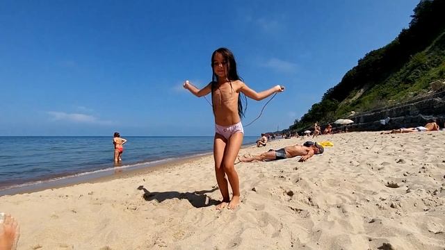 Амалья 2016г смотреть онлайн