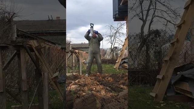 Заземление своими руками в частном доме. Самый быстрый способ!