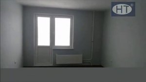 Продается 3 ком. квартира поселок Афипский Северский район Краснодарский край