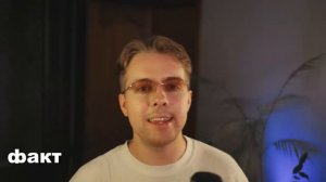 101 факт о России