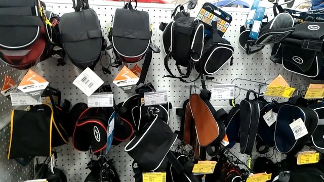 Огромный выбор детских велосипедов/Сима-ленд смотреть онлайн