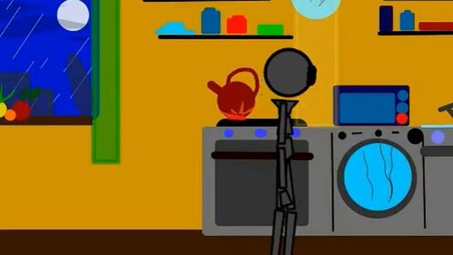 в старой версии что нашел смотреть онлайн