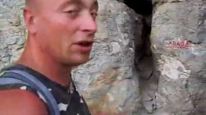 Кондиционер на Караул Оба