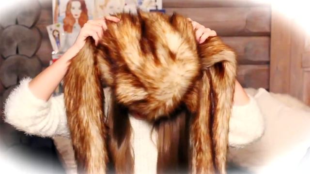 Мне Понравилось В Январе ♥ Овечки и Beats Pill смотреть онлайн