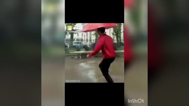 Вертолётик с тёщей