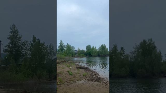 Тяжелое псих. состояние: указывающие на это карты Таро и 2 знака зодиака. смотреть онлайн