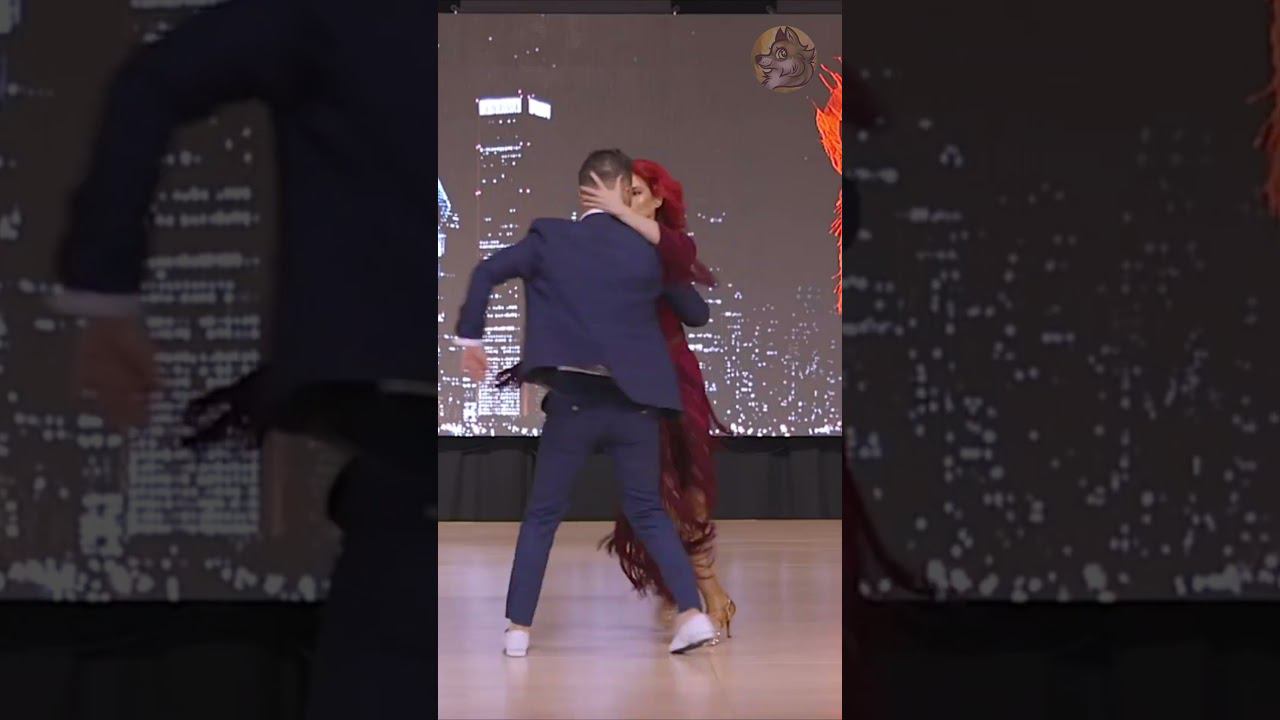 ТЫ МОЯ И НЕ МОЯ... - Азамат ИСЕНГАЗИН смотреть онлайн