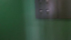 Грузовой лифт (г. Химки), V=1 м-с, г-п 500 кг (46)