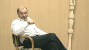 Теория КРЕСЕНИЯ. Работа разума и рассудка. Александр Шевцов
