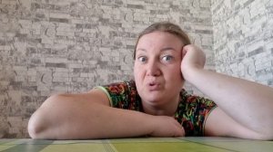 Обзор на Телеграмм "Щепотка юмора " Бред Щепотки или???