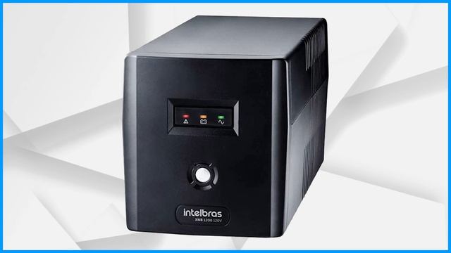 Os 5 melhores Nobreaks de 2022! // Tem Bom e Barato, Para Pc Gamer e outros смотреть онлайн