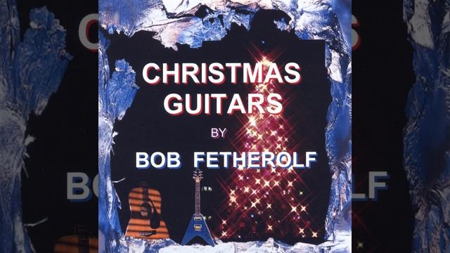 Samba Pa Navidad смотреть онлайн