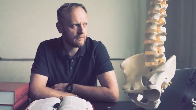 ? Рожденный болеть. "Введение" Сергей Смоляков