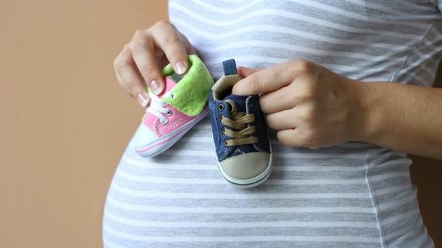 Фарзанд кутаётган ота-оналар куринг смотреть онлайн